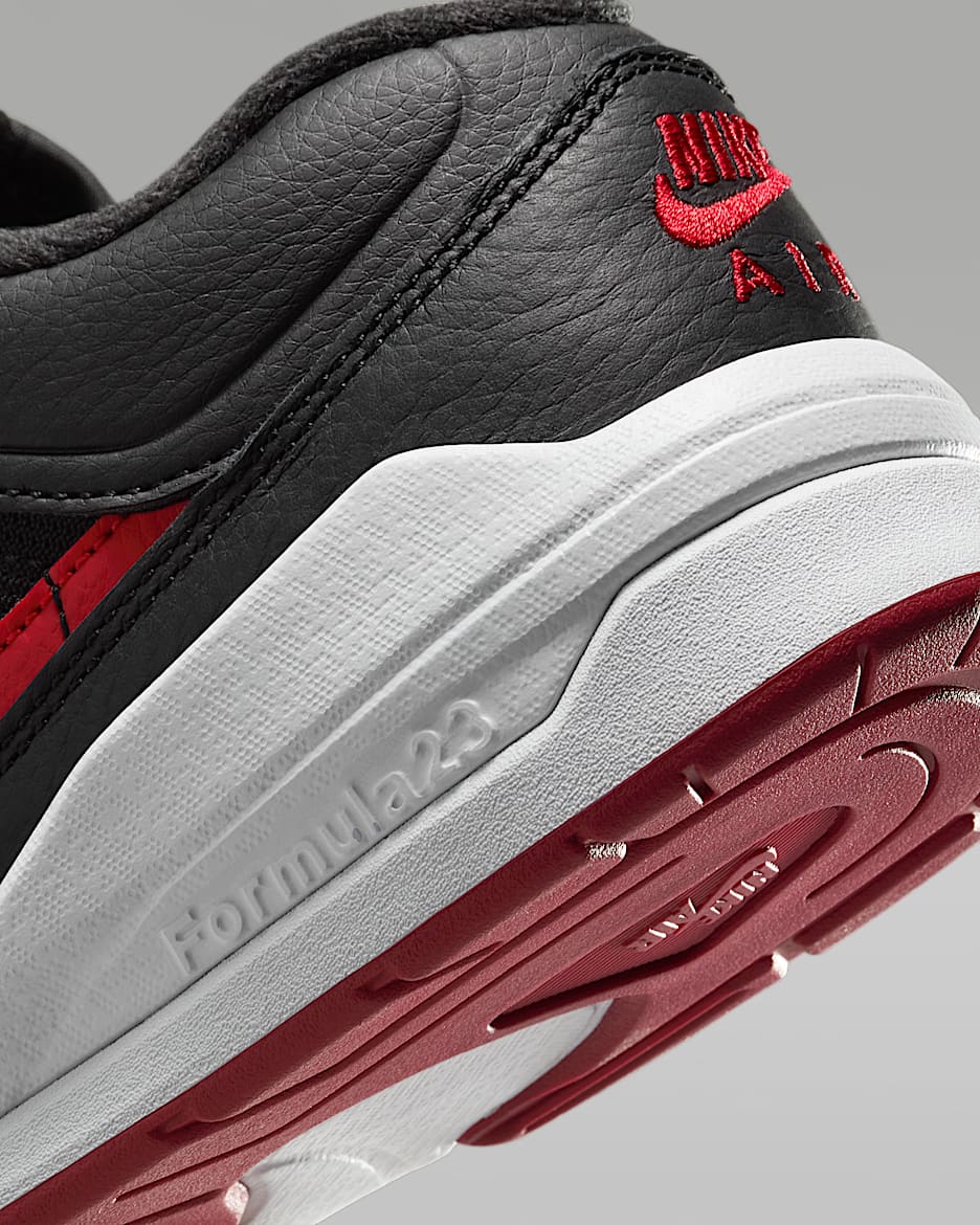 Nike react stadium deals